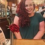 amyloel profile picture
