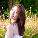 amyloklok profile picture