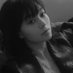 amylo_lqamy profile picture