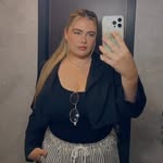 amyloug_ profile picture