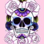 amylousie33 profile picture