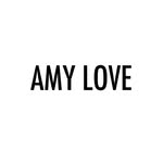 amylovebridal profile picture