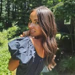 amyluiseheath profile picture