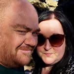 amylwhyte profile picture