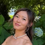 amylynjiang profile picture