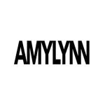 amylynnofficial profile picture