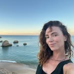 amymanson profile picture