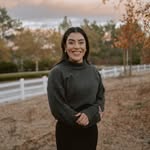 amymartinvargas profile picture