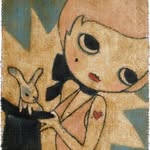 amymarttin profile picture