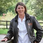 amymcgrathky profile picture