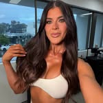 amymegna profile picture