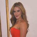 amymerletti profile picture