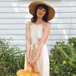 amy_merrick profile picture