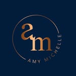 amymichellehairdressing profile picture