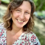 amymichellehodge profile picture