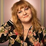 amymillercomedy profile picture