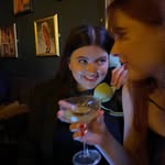 amymullen31 profile picture