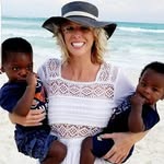 amynadinebeauty profile picture