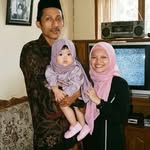 amynajwa7 profile picture