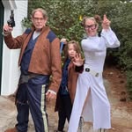 amyneal profile picture