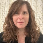 amy_neiman profile picture