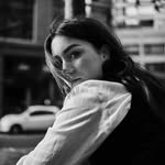 amynewmanfilm profile picture