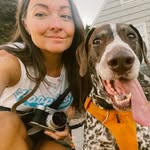 amy_nielson profile picture