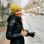 amynielsonphoto profile picture