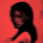 amyno8891 profile picture