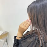 amy_noucha_ profile picture