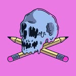 amyofdarkness profile picture
