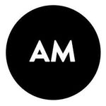 amyoga111 profile picture
