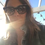 amy_olson profile picture