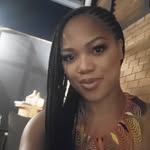 amyoraefo profile picture