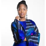 amyosaidso profile picture