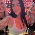 amyp1313 profile picture