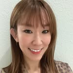 amyparkmakeup profile picture