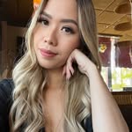 amypham8437 profile picture