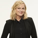 amypoehler profile picture