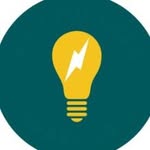 amypoehlersmartgirls profile picture