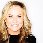 amypohler profile picture