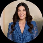 amyporterfield profile picture