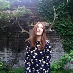 amy_powney profile picture