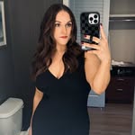 amyproios profile picture