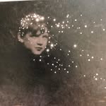 amyquerin profile picture