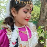 amyra23krishna profile picture