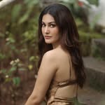 amyradastur profile picture