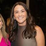 amyraythomas profile picture