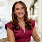 amyraythomas_realtor profile picture