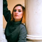 amyreid_music profile picture